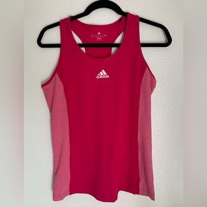 Adidas Climalite Tank Top